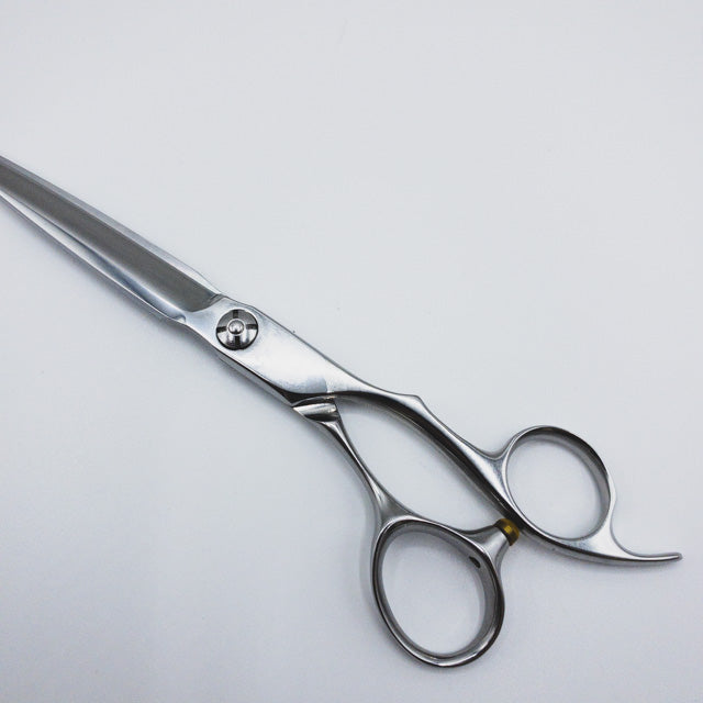 シザーの2本セット【ミズタニ6インチ・ファルコ6.2インチ】 シザーの2