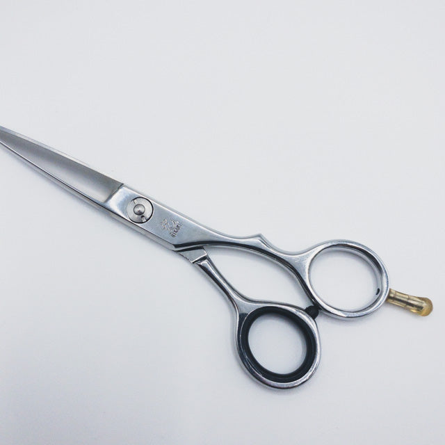 光シザー E-5 ヒカリシザーズHIKARI光シザーHIKARI SCISSORS】E-5 シザー オフセット