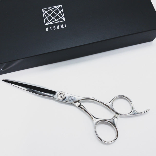 新品未使用【内海ウツミUTSUMI】SC161/60 SLIDE CONTROL オール