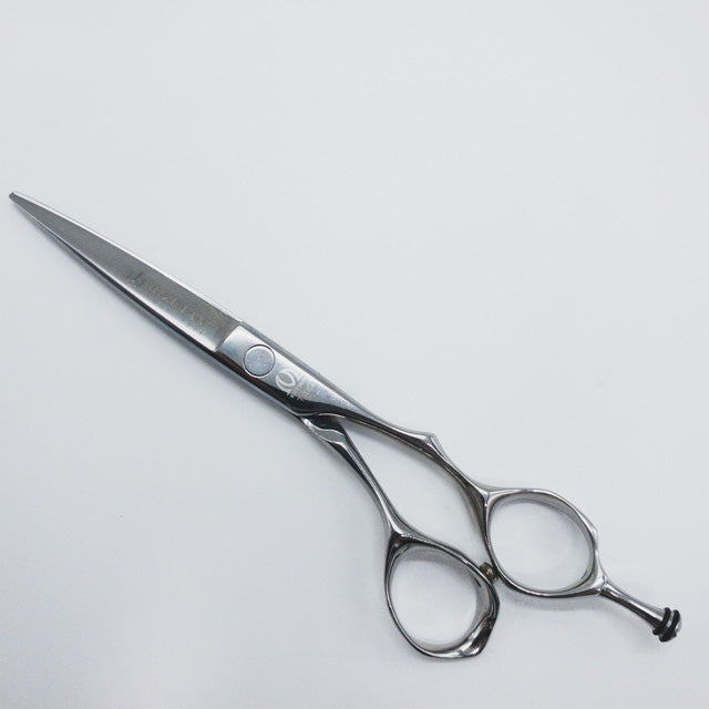 ミズタニシザーズ ミズタニシザーMIZUTANI SCISSORS】TWIGトゥイッグ