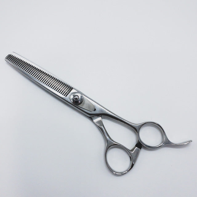 ミズタニシザー　シザー　はさみ　セニング ミズタニシザーズ ミズタニシザーMIZUTANI SCISSORS】 オフセット