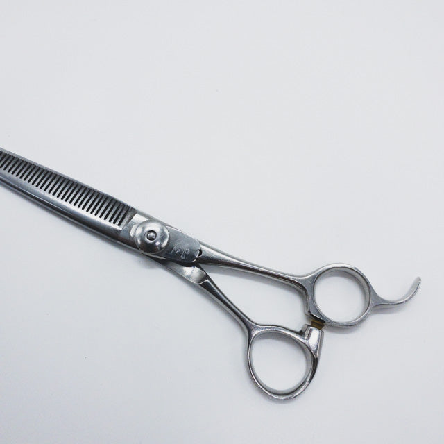 ナルトシザーズ ナルトシザーNARUTO SCISSORS】 オフセット シザー