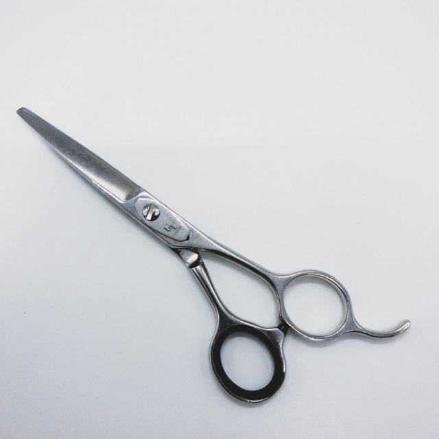 ケリーブレンダー　ワンクス ワンクス ケリーブレンダー