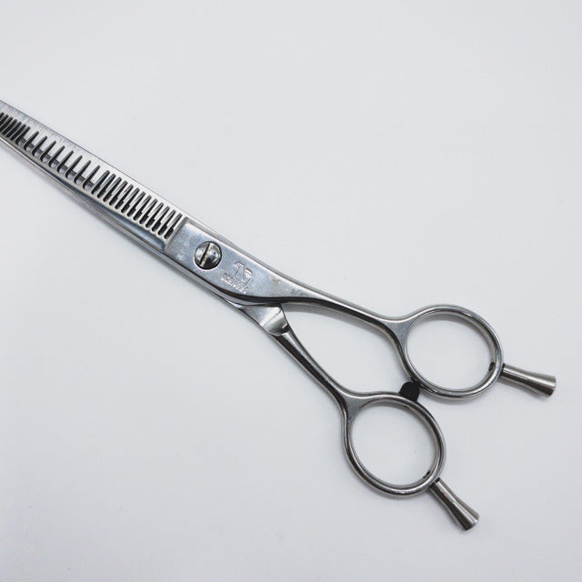 【値下げしました】内山シザー　セニング ロングセニング LT-31 /LT-38 | シザーズ内山特約代理店