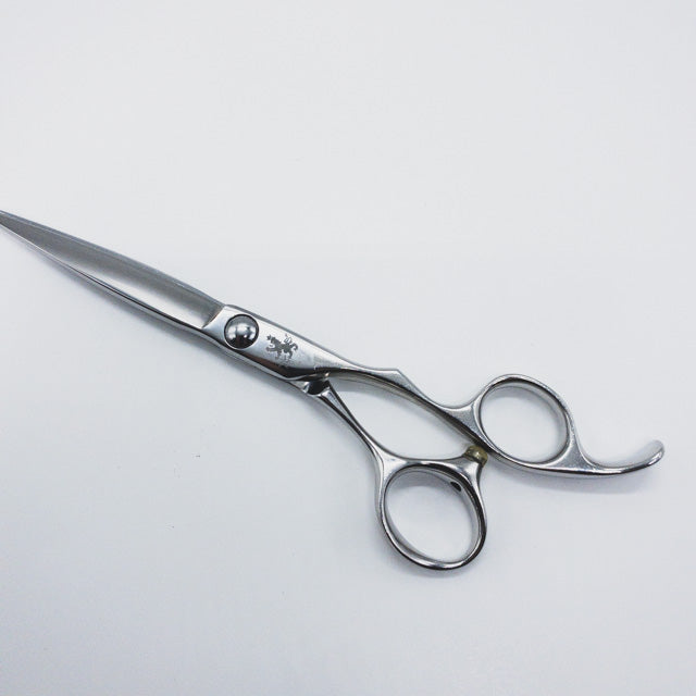 20-60代 人気ファッションブランド トラックスシザーズ トラックスシザーTRACKS SCISSORS】DIA60 衛生日用品