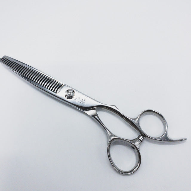 武芸社セニングシザー ZWU30