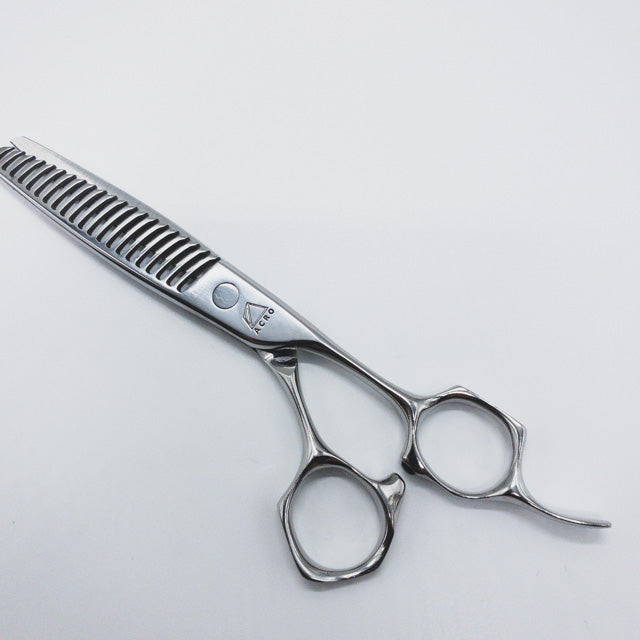 ミズタニシザーズ ミズタニシザーMIZUTANI SCISSORS】Acroleaf