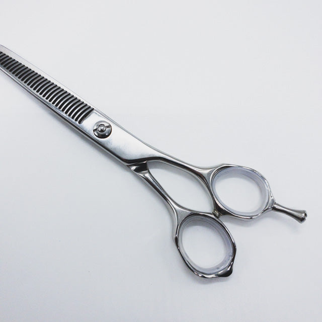 ミズタニシザーズ ミズタニシザーMIZUTANI SCISSORS】Pixy