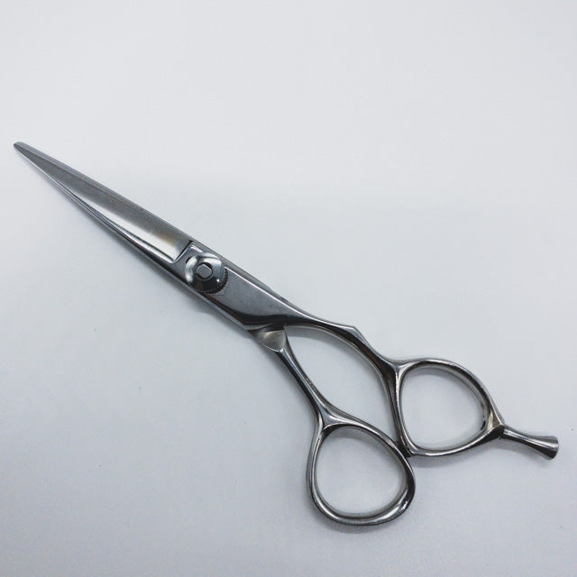 MIZUTANI SCISSORS ミズタニシザーズ 美容師・理容師 右利き ミズタニシザーズ ミズタニシザーMIZUTANI SCISSORS】Fit シザー