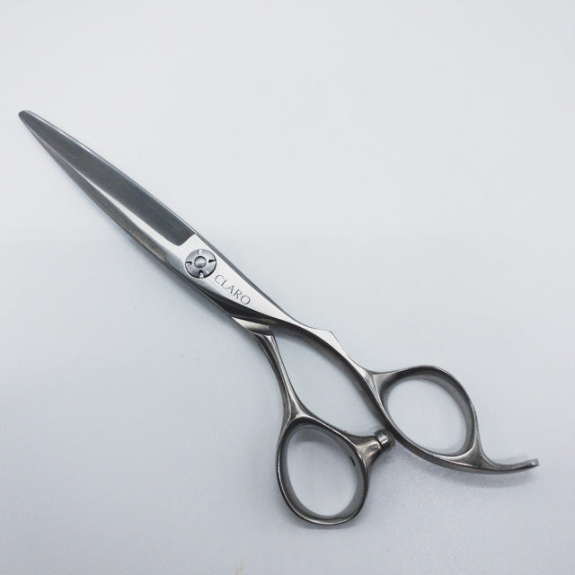 新品同様【ミズタニシザーズ ミズタニシザーMIZUTANI SCISSORS】cosine Mat コサイン マット 替刃レザー中古 sc3  |中古シザー通販専門店SisRmaシザマ