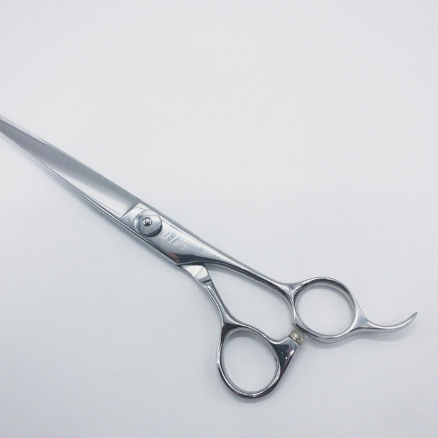 D.Iウィンシザー ユウガ 7インチ