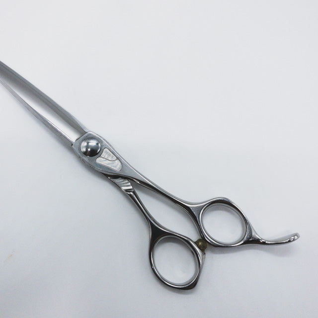 トギノンTOGINON】superbⅡスパーブ2 仕上 シザー 理容 美容ハサミ