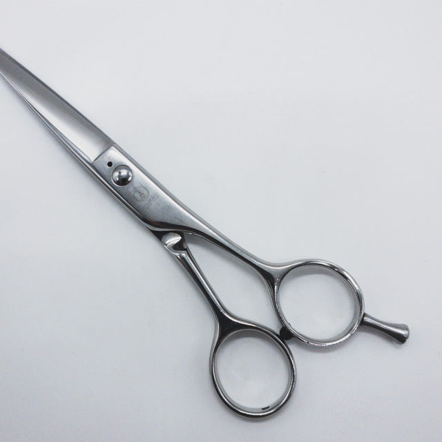 ミズタニシザーズ ミズタニシザーMIZUTANI SCISSORS】 シザー メガネ