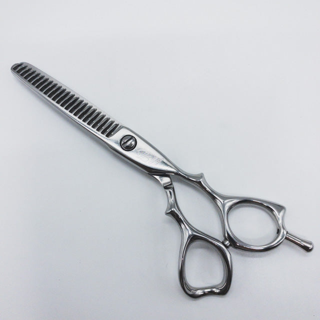 ヒカリシザーズHIKARI光シザーHIKARI SCISSORS】Angel B 776