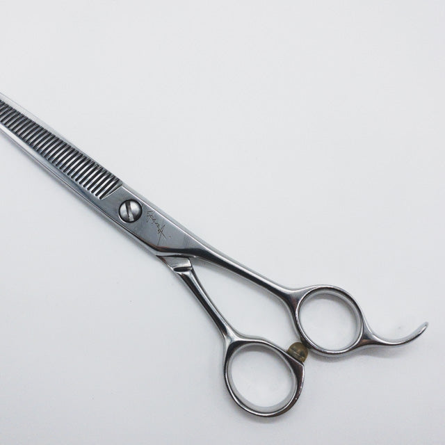 アルティコーポレーション】TANAKA TOSHIO WORLD CHAMPION35