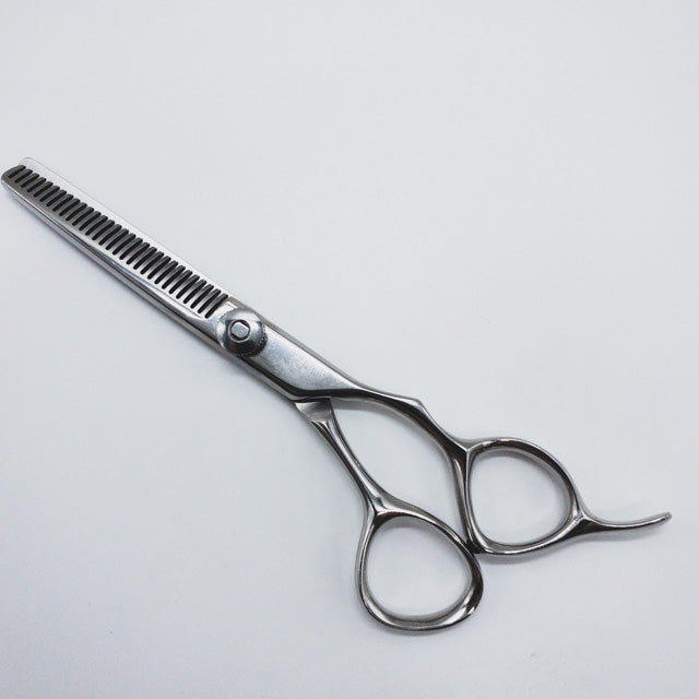 ミズタニシザーズ ミズタニシザーMIZUTANI SCISSORS】Fit