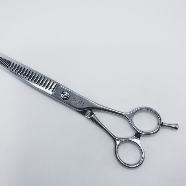 degicデジック シザー　美容ハサミ degicデジック シザー美容ハサミ
