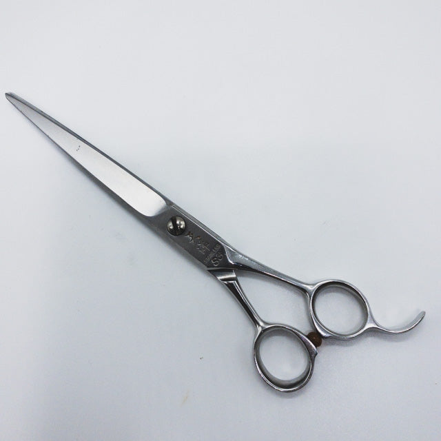 TENYO天洋】S3 シザー オフセット 理容 美容ハサミ 美容師 理容