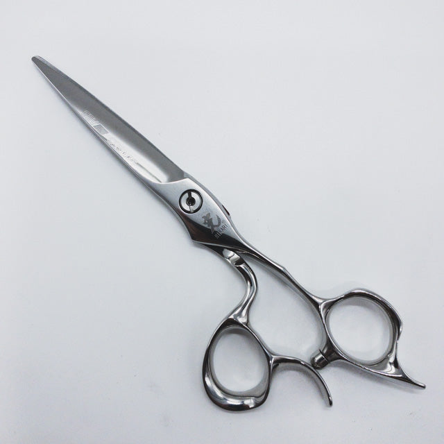 ヒカリシザーズHIKARI光シザーHIKARI SCISSORS】SEV COSMOS S