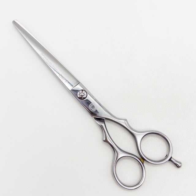 ミズタニシザーの中古シザー通販 |中古シザー通販専門店SisRmaシザマ