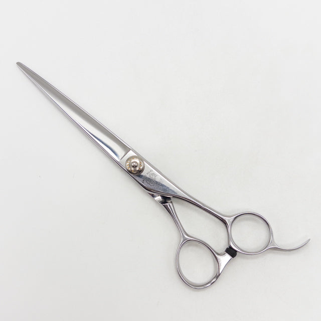 ミズタニシザーズ ミズタニシザーMIZUTANI SCISSORS】ACRO Z-1 6.0