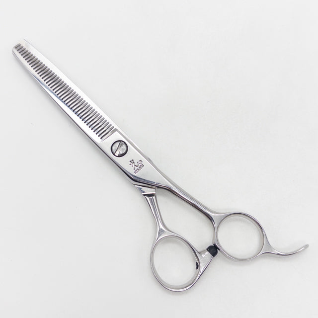 ヒカリシザーズHIKARI光シザーHIKARI SCISSORS】TRENDY3 732