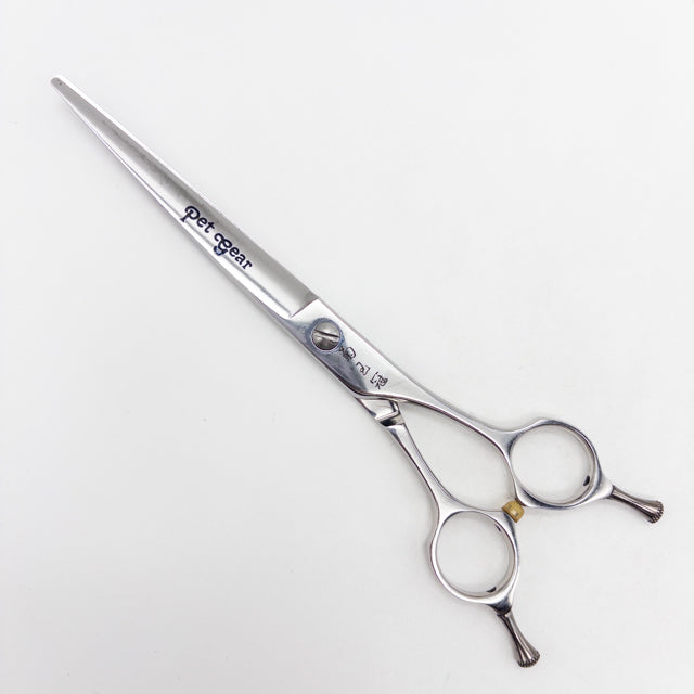 全商品 |中古シザー通販専門店SisRmaシザマ